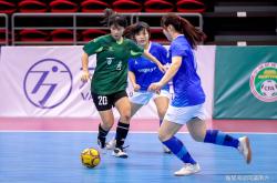 华体会体育-广西百色客场负于山西大同队，遭遇低谷