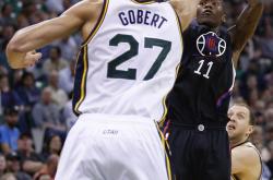 华体会体育赛事直播-快船擒灰熊，李昂表现出色！