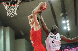 华体会首选平台-美国队实力突出，勇夺好成绩