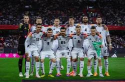 HuaTiHui-英格兰小胜瑞典，实力赢得欧洲杯八强