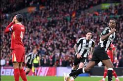 华体会APP下载-纽伦堡队主场惨败，球迷意外失望的简单介绍