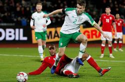 HTH Sports-三强争霸！实力对抗欧国联赛