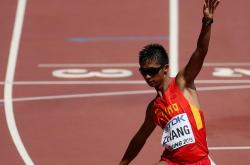 华体会官方平台下载-田径项目现场表现让人目不转睛