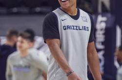 华体会国米赞助商-兰斯客场战胜昂热，豪取三分