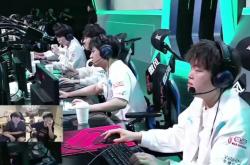 华体会官方入口-G2碾压TES，Canyon操刀奇招英雄翻盘宿敌对决全球总决赛，技惊四座的简单介绍