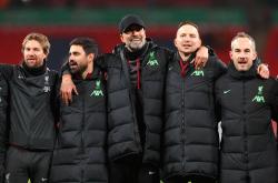 华体会官方平台下载-球队核心球员状态神勇，领队信心爆棚