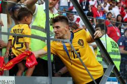 华体会官方平台下载-彼尔姆红雄大胜，创历史最佳战绩