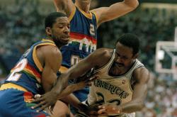 华体会首选平台-前NBA球员在退役后开启了新的事业的简单介绍