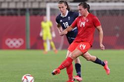 华体会首选平台-包含瑞典爆冷智利，穆勒关键制胜的词条