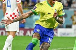 华体会官方平台下载-智利力克莱比锡红牛，罗德里戈爆发神勇