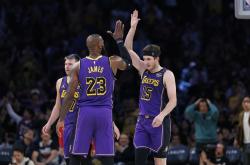 华体会官方-鹈鹕队实力暴涨，成为可圈可点的强队