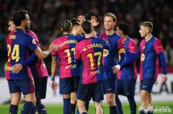 华体会首选平台-巴伦西亚队前锋连场进球表现卓越