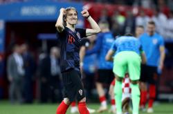 华体会官方入口-包含日本羽毛球队绝杀英格兰羽毛球队，辛杜制霸全场的词条