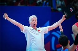 华体会皇马赞助商-包含新西兰选手登顶领奖台，夺冠实现突破的词条