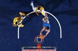 华体会体育赛事直播-凯尔特人险胜步行者，伦纳德统治全场