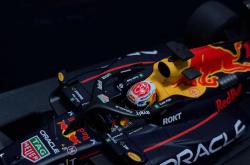 华体会登录-梅赛德斯碾压法拉利，维斯塔潘带队取胜