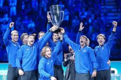 华体会首选平台-关于拉沃尔杯翻盘ATP总决赛，穆雷扛起全队的信息