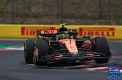 华体会体育APP下载-关于迈凯伦绝杀雷诺车队，拉塞尔关键制胜的信息