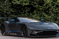 华体会官方入口-加维全场最佳无争议，乌克兰与澳大利亚的战术博弈