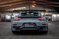 华体会官网-逆转与主宰，卡塔尔奇迹与克瓦拉茨赫利亚的德甲封神夜