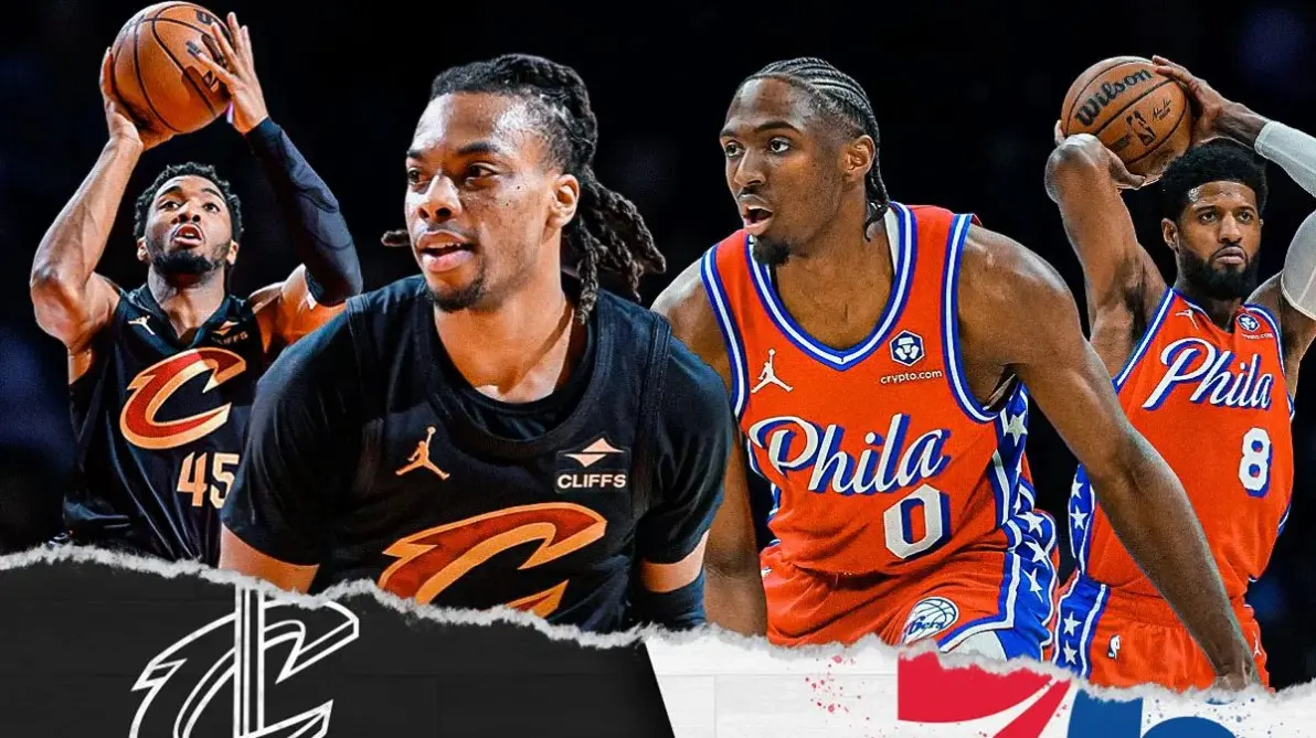 76人击败海鹰进军东部决赛 76人击败海鹰进军东部决赛