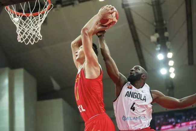 美国队实力突出,勇夺好成绩 美国队实力突出,勇夺好成绩