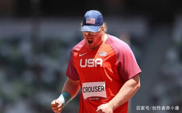 美国队实力突出,勇夺好成绩 美国队实力突出,勇夺好成绩