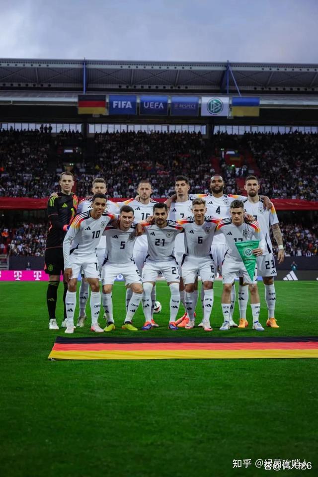 英格兰小胜瑞典，实力赢得欧洲杯八强