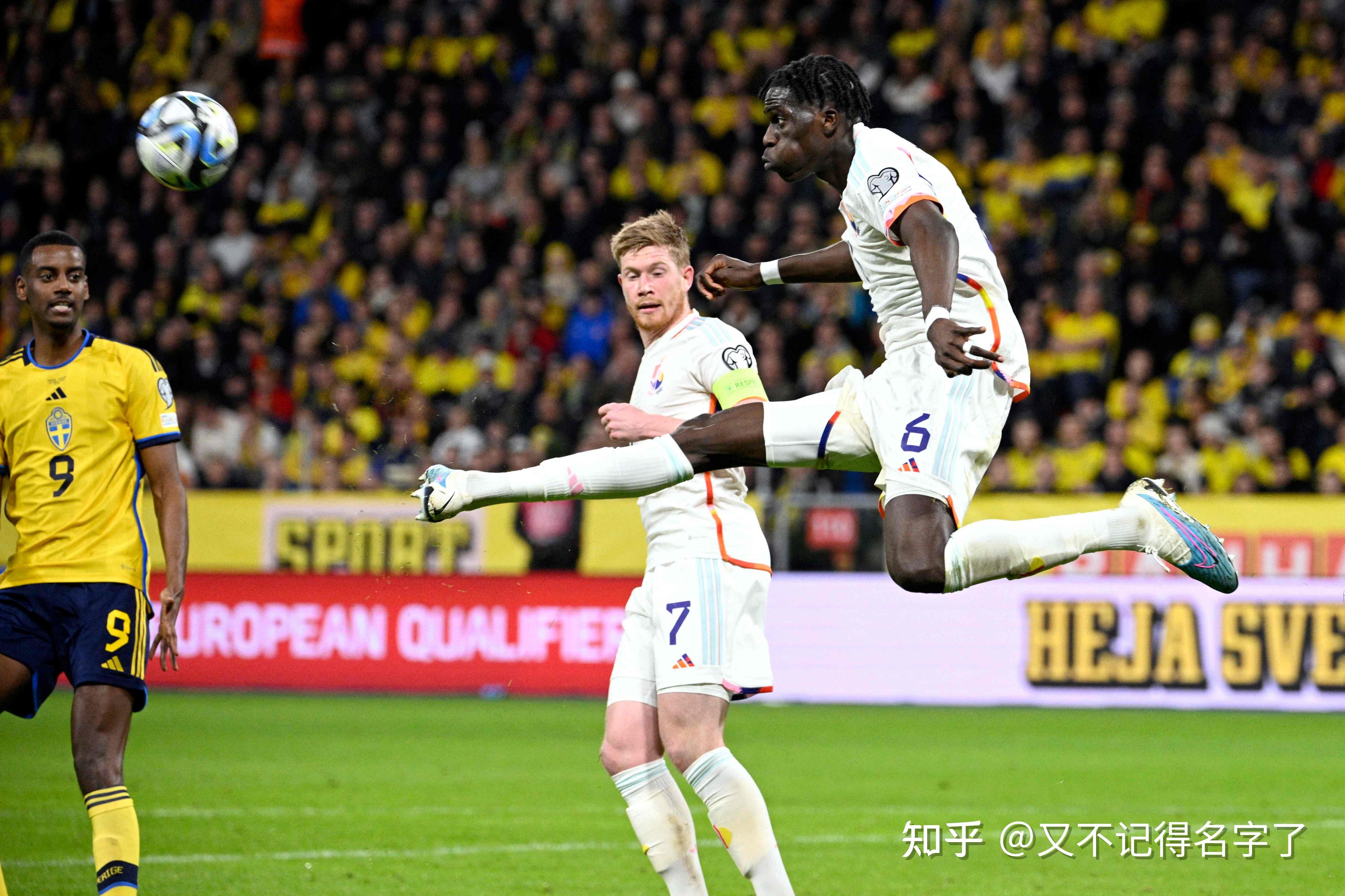 英格兰小胜瑞典，实力赢得欧洲杯八强