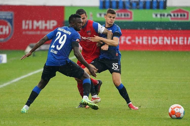 纽伦堡队主场惨败，球迷意外失望的简单介绍