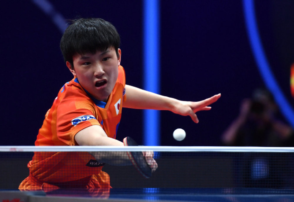 FNC横扫EDG,CoreJJ打出惊人五杀宿命之战八强赛,强势挺进下一轮的简单介绍 FNC横扫EDG,CoreJJ打出惊人五杀宿命之战八强赛,强势挺进下一轮的简单介绍