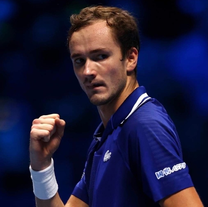 FNC横扫EDG,CoreJJ打出惊人五杀宿命之战八强赛,强势挺进下一轮的简单介绍 FNC横扫EDG,CoreJJ打出惊人五杀宿命之战八强赛,强势挺进下一轮的简单介绍