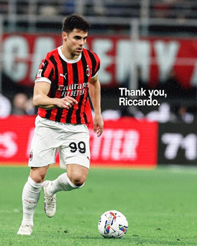 佛罗伦萨前锋状态神勇，创造多项个人纪录