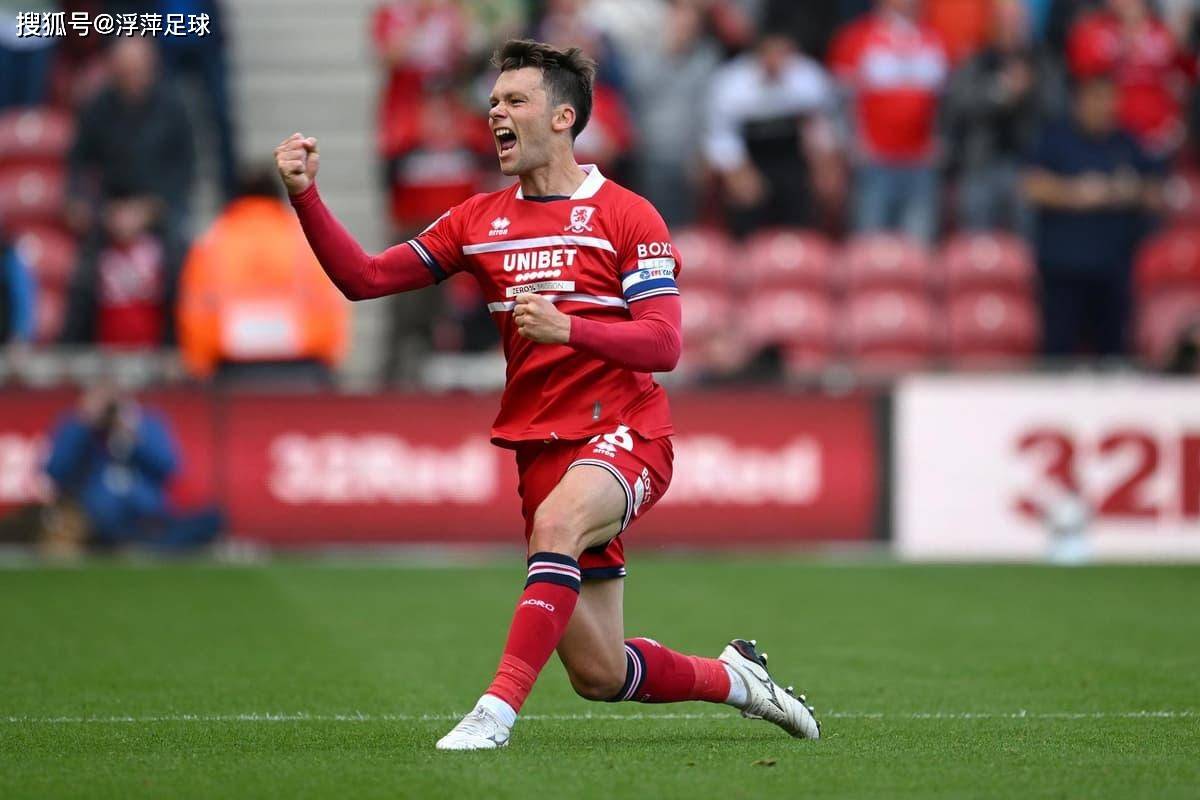 华德福联在联赛中失去胜利机会