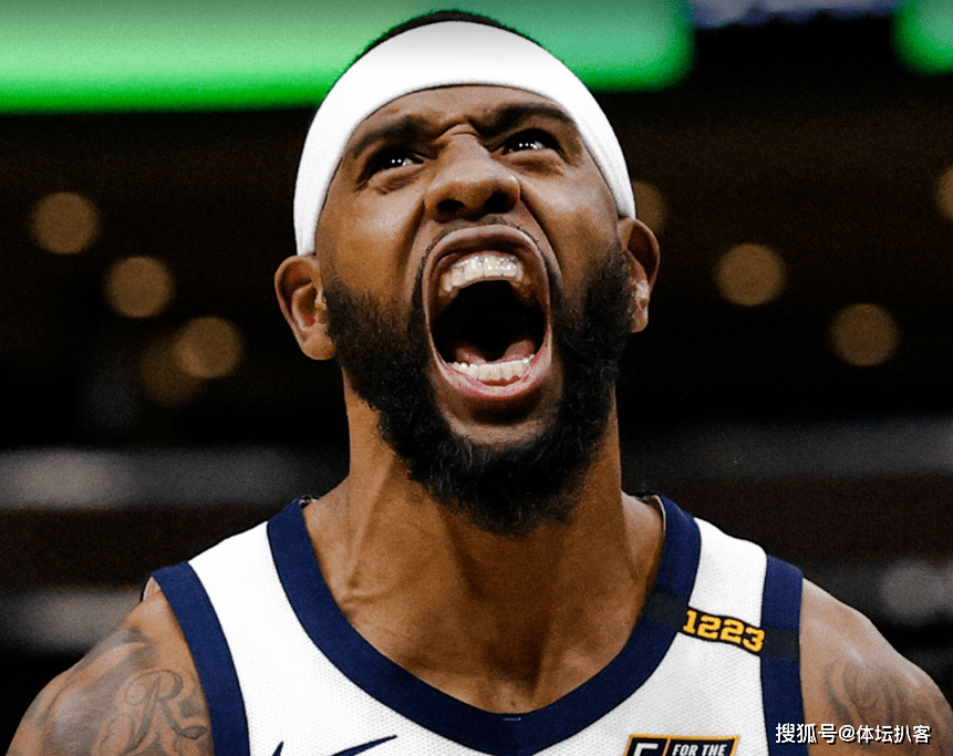 兰斯客场战胜昂热，豪取三分