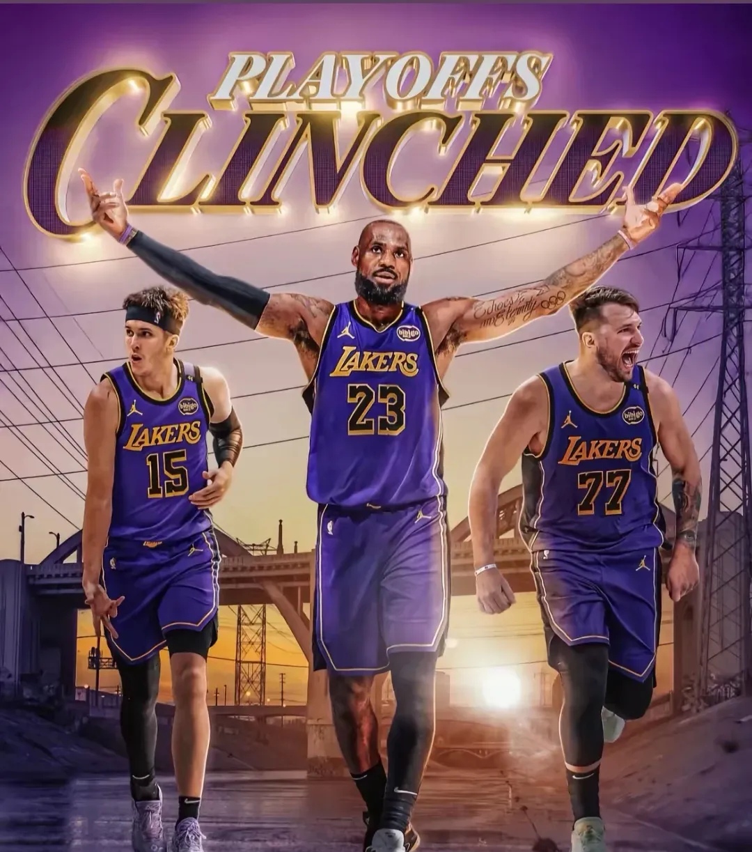 湖人B队爆冷热火，福克斯绝境逆转