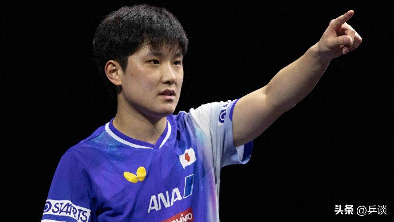 包含日本乒乓球队爆冷英国乒乓球队，奥恰洛夫关键制胜的词条