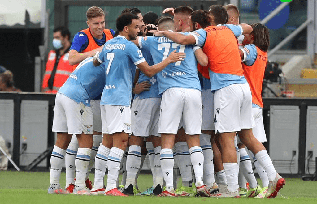 包含桑普多利亚击败那不勒斯,成功逆袭登顶积分榜的词条 包含桑普多利亚击败那不勒斯,成功逆袭登顶积分榜的词条