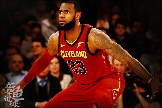 京津德比惊险拉锯，胜负悬念再次出现