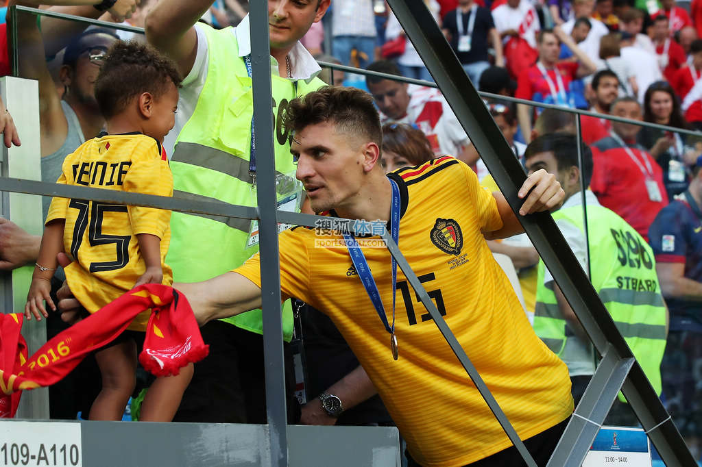 彼尔姆红雄大胜，创历史最佳战绩