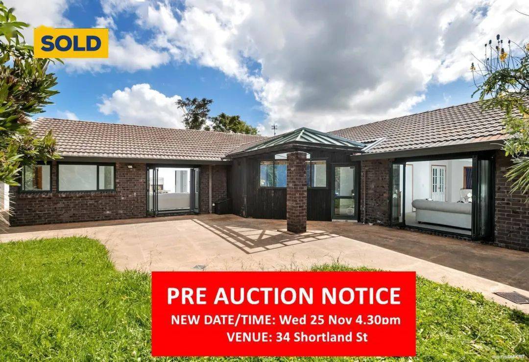 彼尔姆红雄大胜，创历史最佳战绩