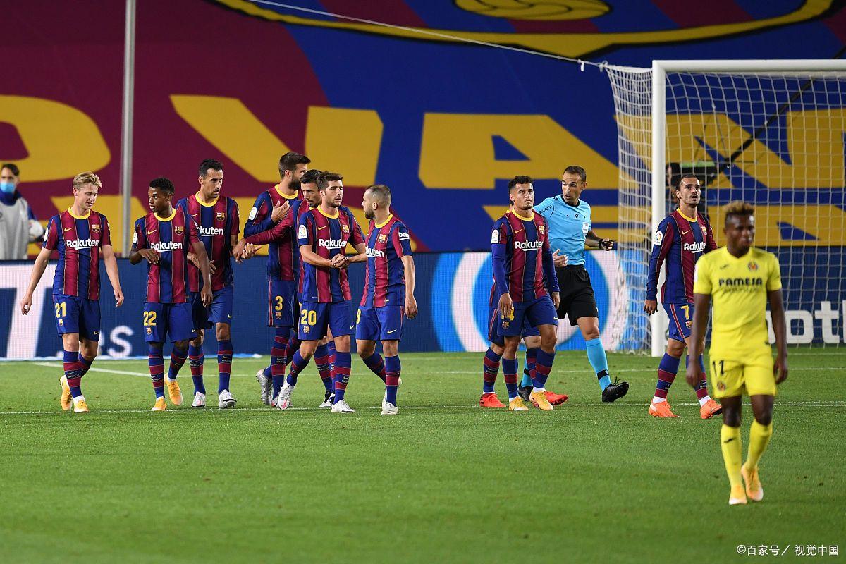 马德里竞技硬战巴塞罗那,西甲火爆战绩再创新高 马德里竞技硬战巴塞罗那,西甲火爆战绩再创新高