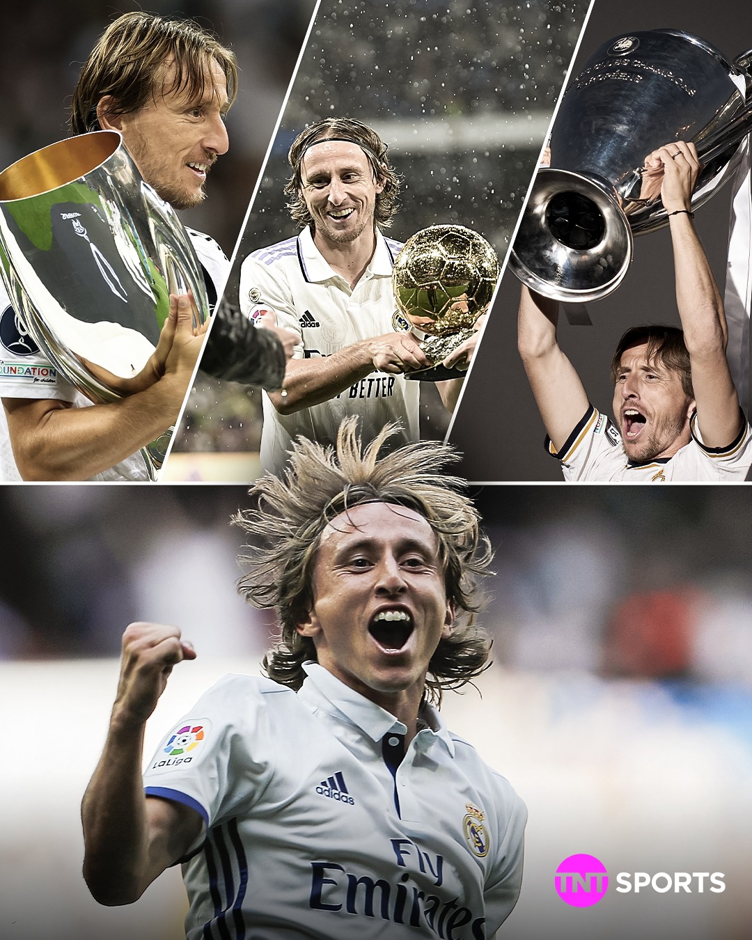 精彩比赛，外国球队荣膺国际足球冠军