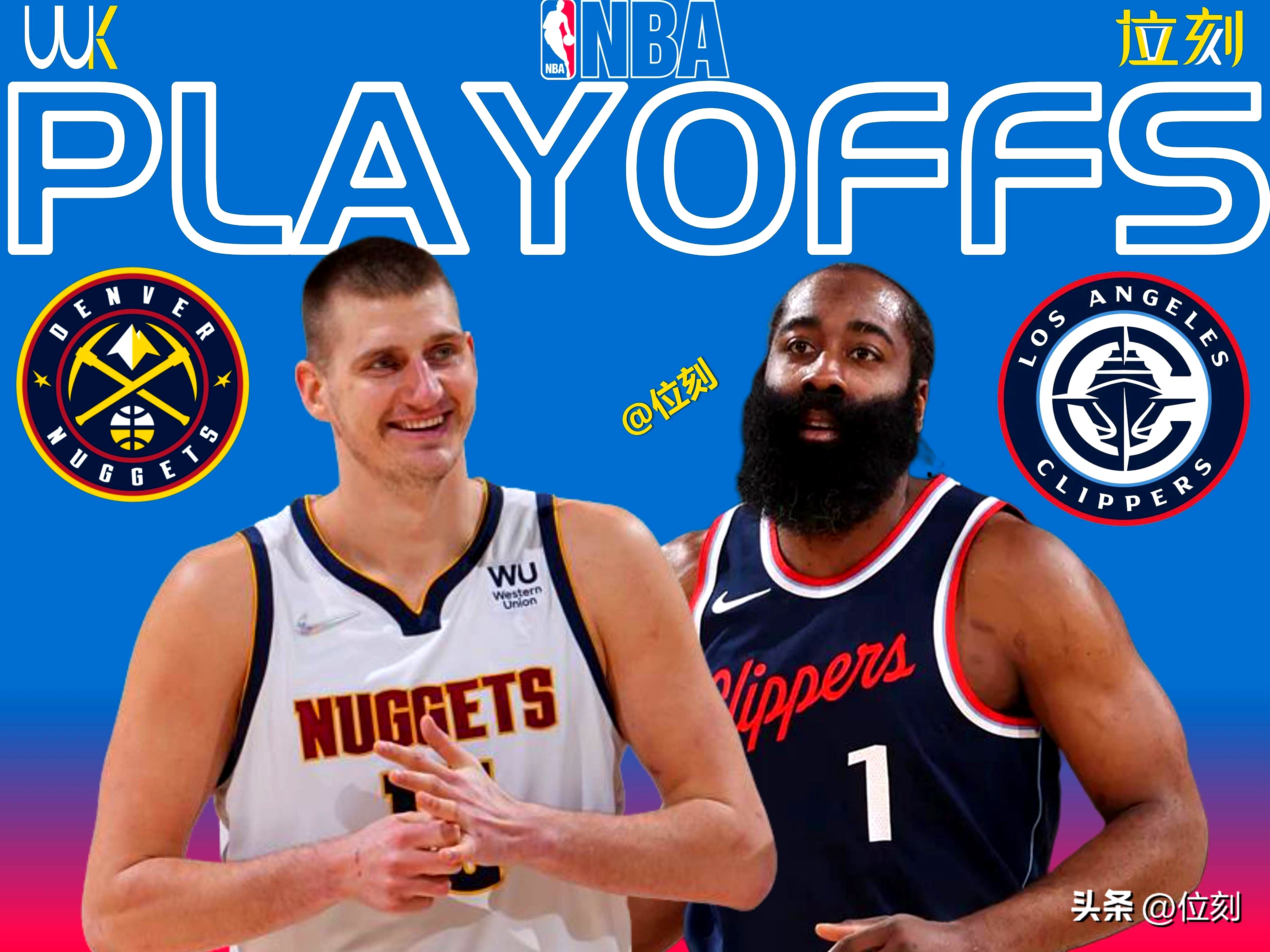 NBA季后赛:火箭险胜湖人,晋级次轮 NBA季后赛:火箭险胜湖人,晋级次轮