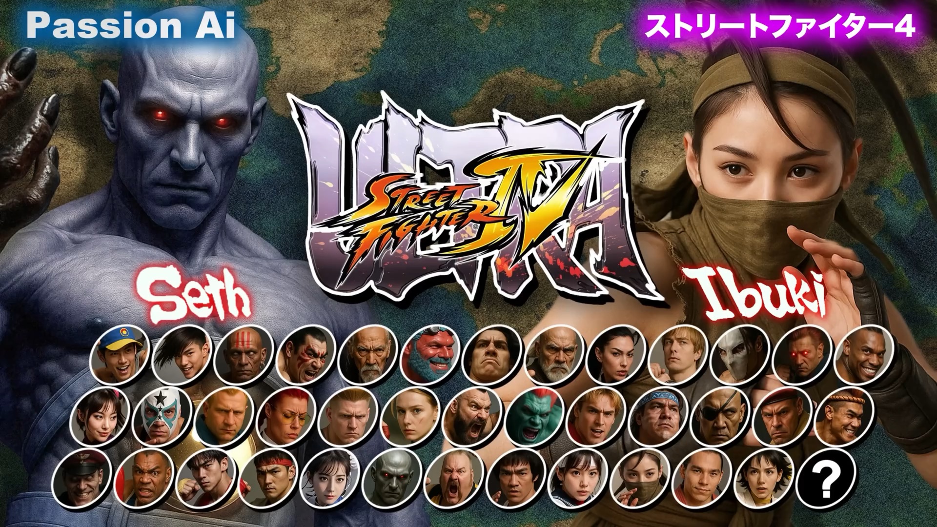 Rogue轻取SHR，Huni制霸全场