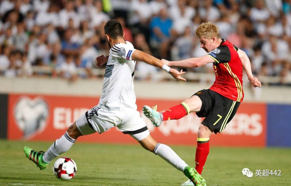 比利时豪取三分：意大利团结一致