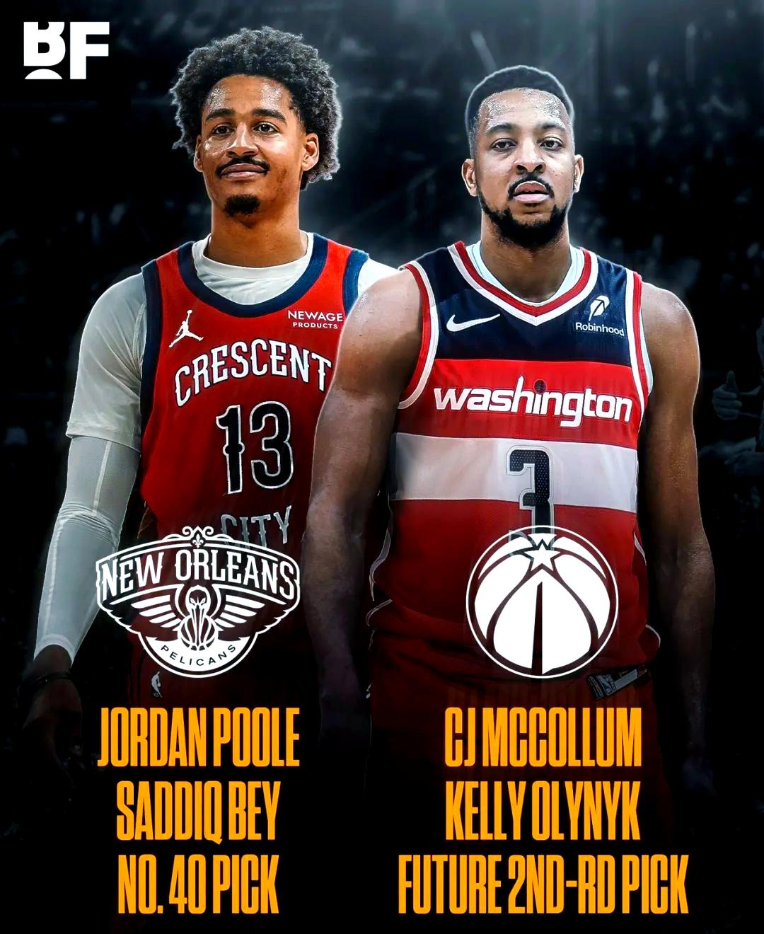 关于牛人奇才:小卡缺席再陷凯尔特的信息