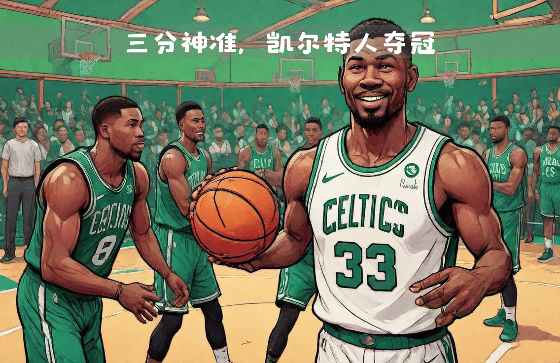 关于牛人奇才:小卡缺席再陷凯尔特的信息