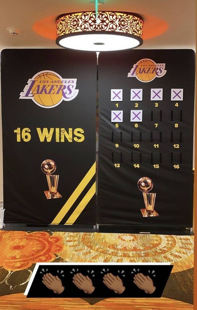 点火箭主场赢得一胜，考发现局繁兄掽稻