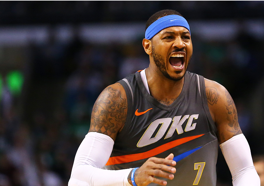 土耳其男篮绝杀勇士，莫里斯高光表现